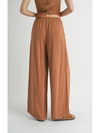 Valen Pants