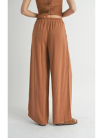 Valen Pants