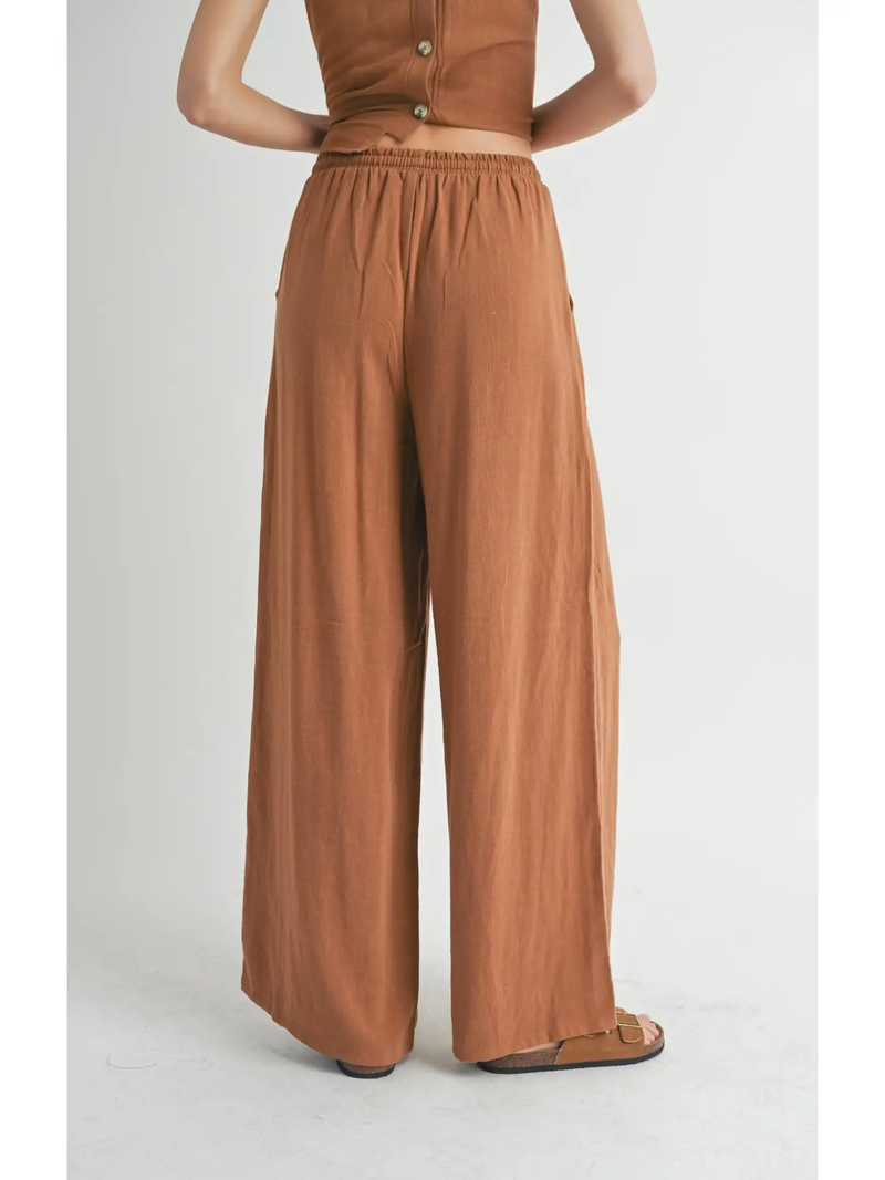 Valen Pants