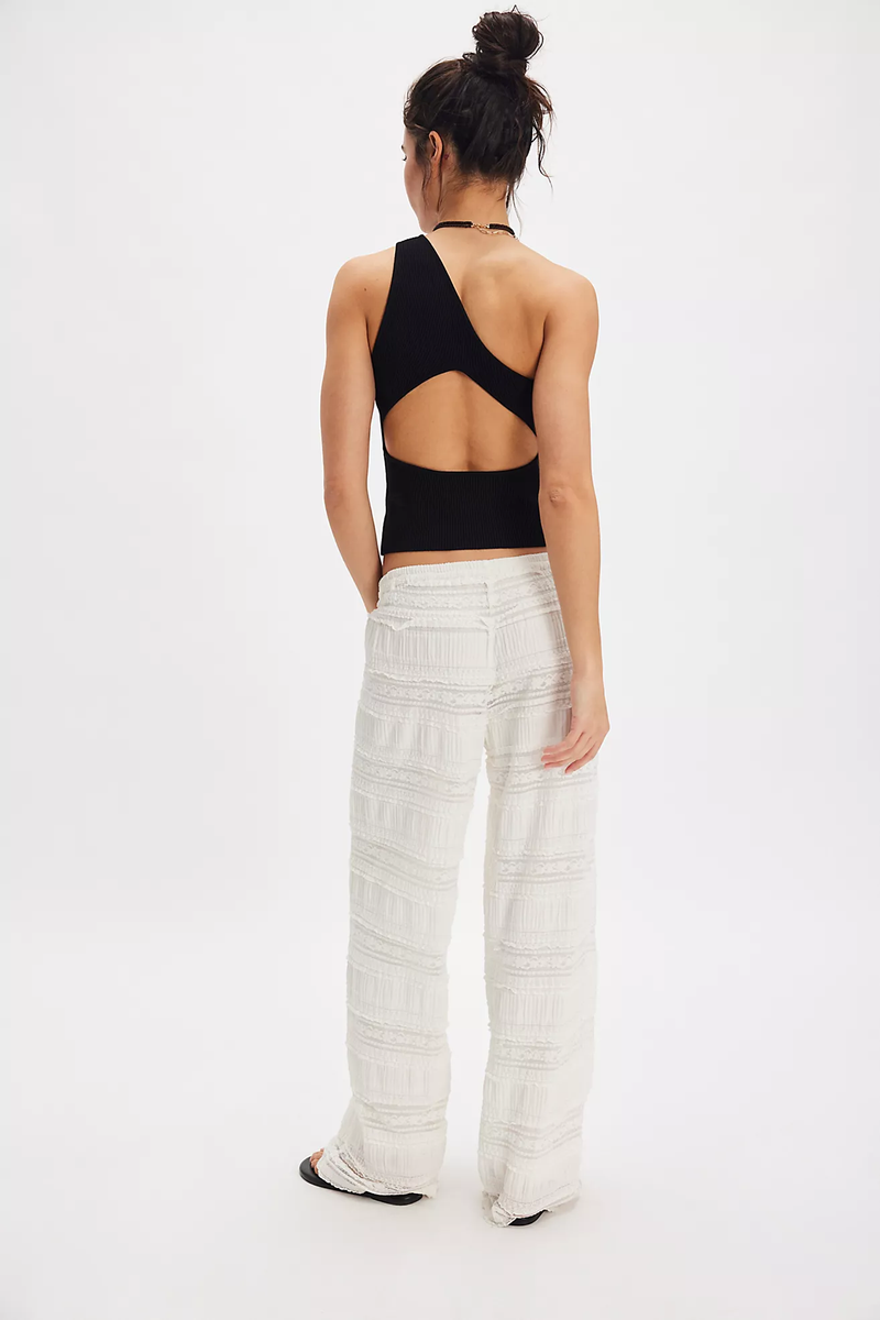 FP One Aiden Lace Pants