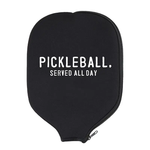 Pickelball Cover