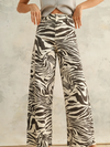 Zayla Pants