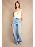 Susie Top