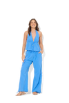 Lena Pants