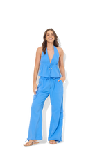 Lena Pants