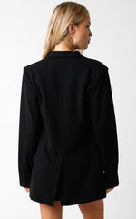 Kelly Blazer