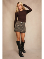 Quinn Top