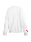 The Favorite Bride Sweatshirt