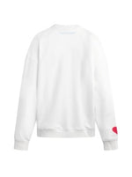The Favorite Bride Sweatshirt