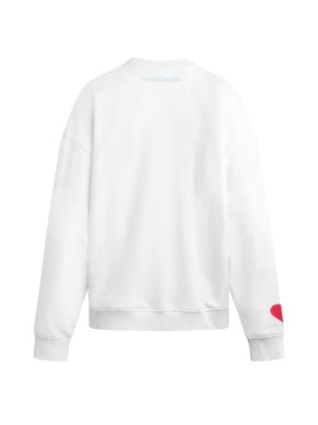 The Favorite Bride Sweatshirt