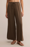 Soren Linen Pants