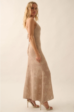 Rosalia Dress
