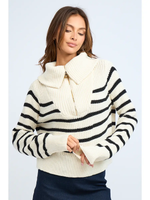 Florence Sweater