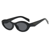 Leona Polarized Sunglasses