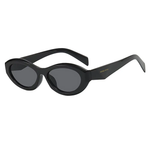 Leona Polarized Sunglasses