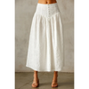 Willa Skirt