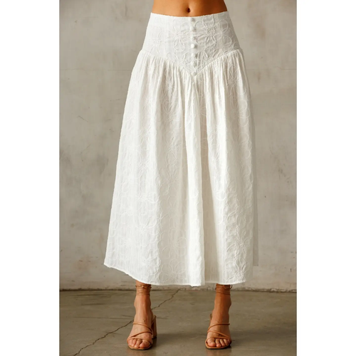 Willa Skirt