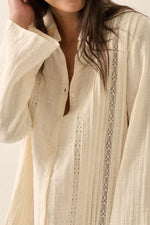 Kammie Dress