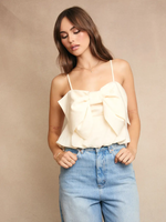 Susie Top