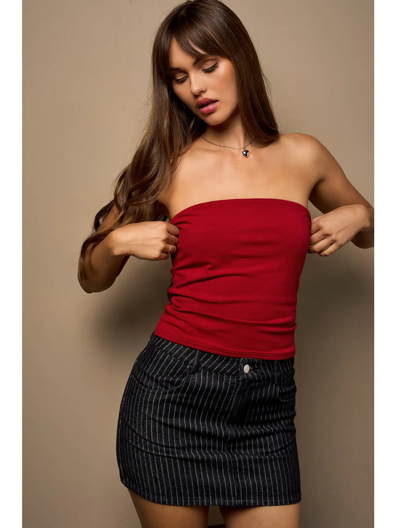 Annie Top