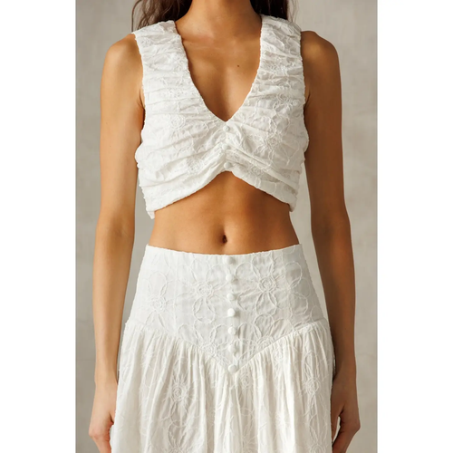 Willa Top