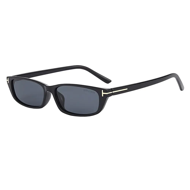 Lana Sunglasses