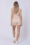 Bali Romper
