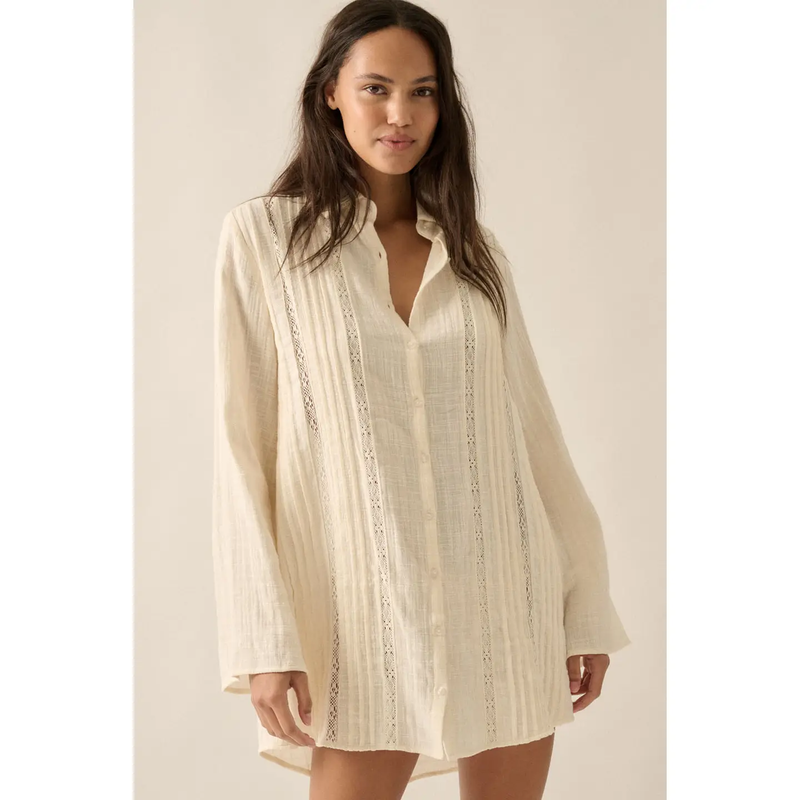Kammie Dress