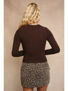 Quinn Top