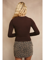 Quinn Top