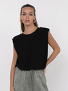 Paxton Top