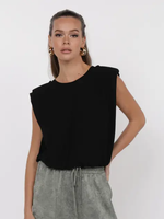 Paxton Top