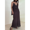 Colleen Maxi Dress