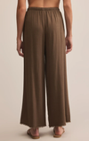 Soren Linen Pants