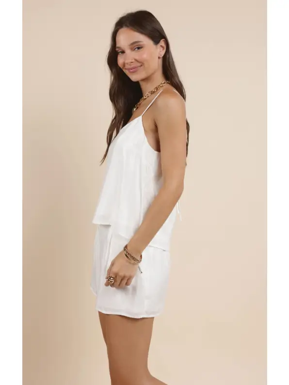 Ophelia Tank