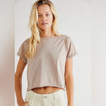 The Perfect Tee