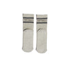 Reformation Socks