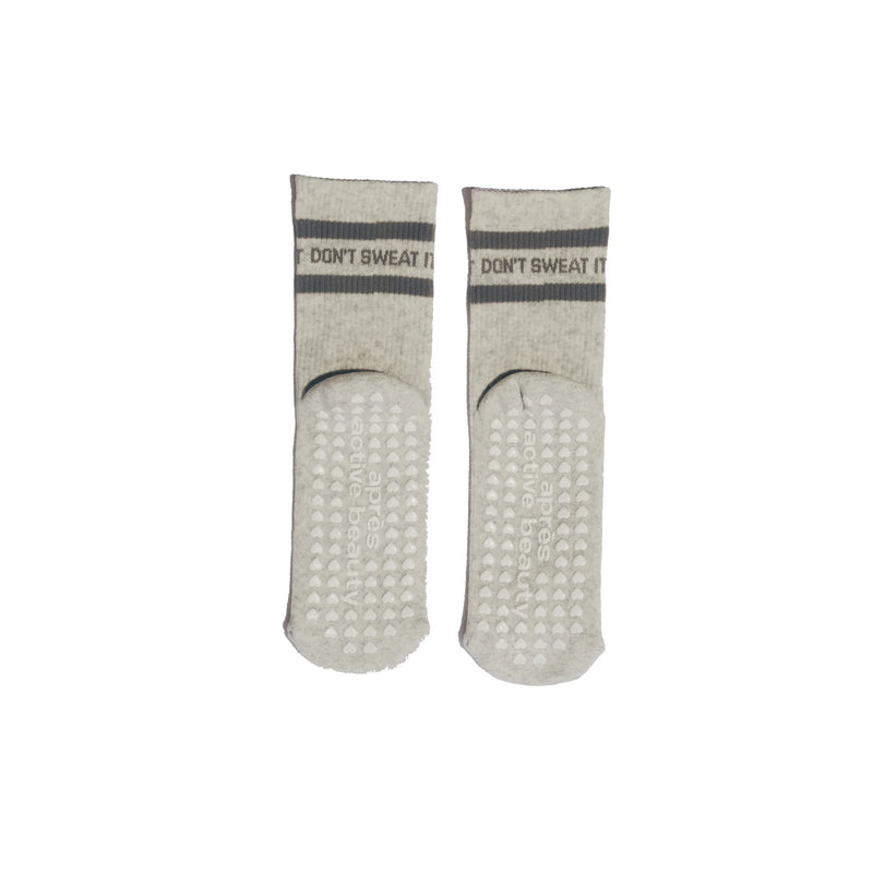 Reformation Socks