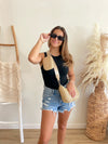 Aimee Bodysuit