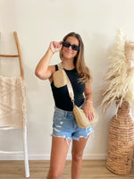 Aimee Bodysuit
