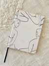 Body & Soul Journal
