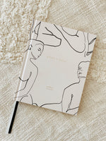 Body & Soul Journal