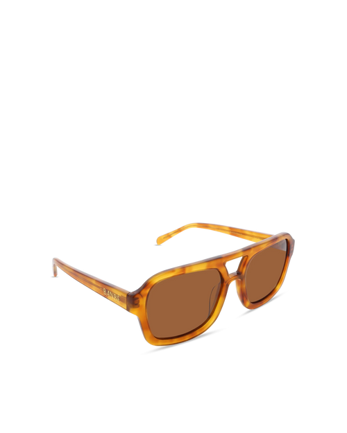 Banbe Sunnies