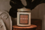 Miros Candles