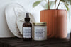 Miros Candles