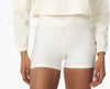 Hot Short