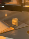 YFSTY.WELLNESS Candle