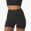 Hot Short